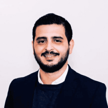 Walter Hernandez Walter Hernandez