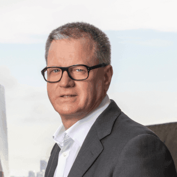 Christoph Hock Christoph Hock