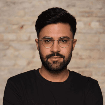 Anies Khan Anies Khan