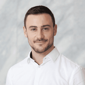 Vid Hribar Vid Hribar