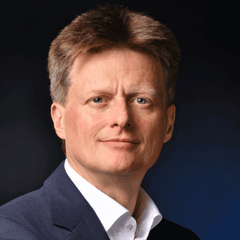 Wolfgang Berger Wolfgang Berger