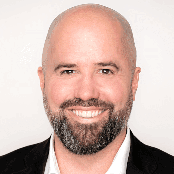 Dr. Sven Hildebrandt Dr. Sven Hildebrandt