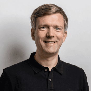 Jonas Jünger Jonas Jünger