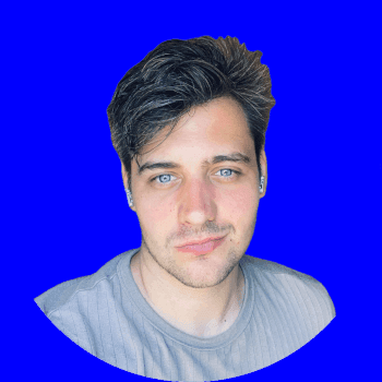 Axel Mitbauer Axel Mitbauer