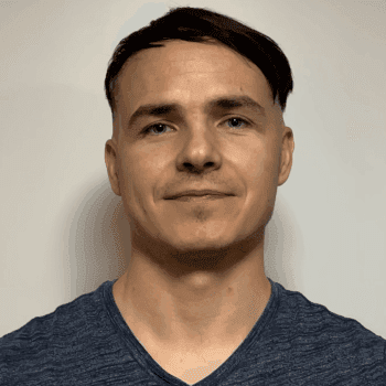 Guillaume Mathias Guillaume Mathias