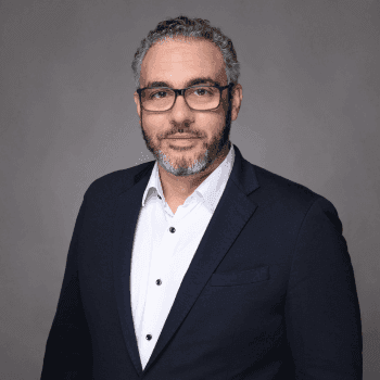 Dr. Miguel Vaz Dr. Miguel Vaz