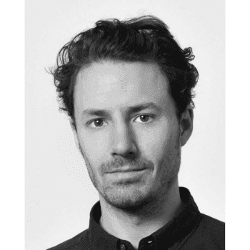 Georg Fuchsbauer Georg Fuchsbauer