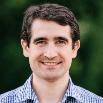 Christoph Jentzsch Christoph Jentzsch