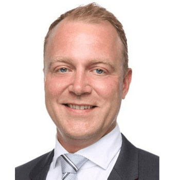 Alexander Klöpper Alexander Klöpper