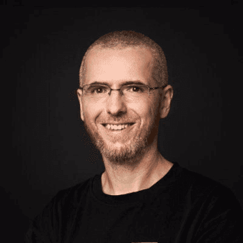 Norbert Vadas Norbert Vadas