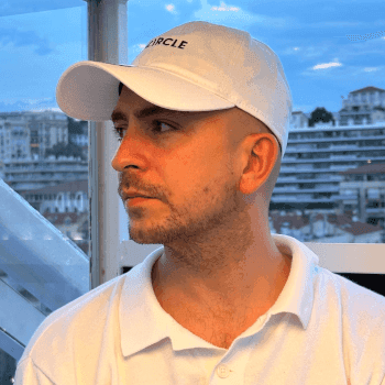 Gurgen Arakelov Gurgen Arakelov