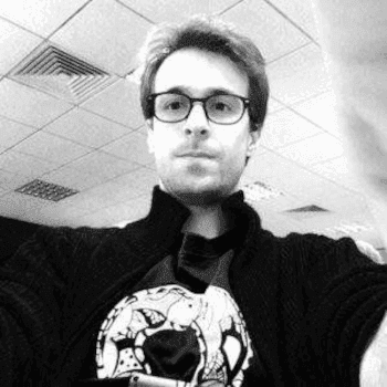 Justin Drake Justin Drake