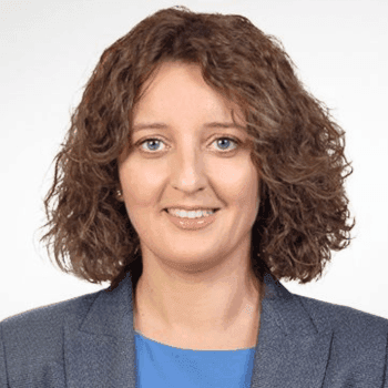 Meglena Grueva Meglena Grueva