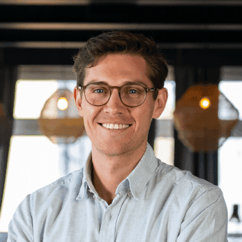 Bastian Wetzel Bastian Wetzel