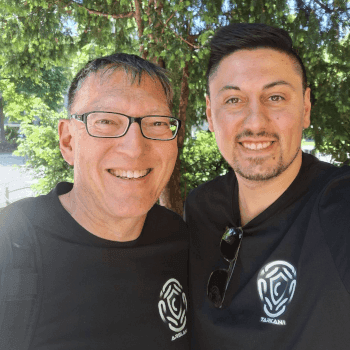 M.Eng Tarkan Yavas & Dipl.-Inform. Arslan Brömme M.Eng Tarkan Yavas & Dipl.-Inform. Arslan Brömme