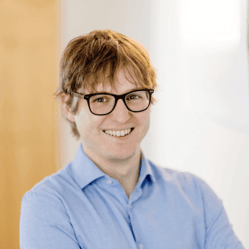 Lars Hupel Lars Hupel