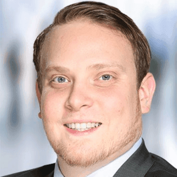 Jan-Eric Dippel Jan-Eric Dippel