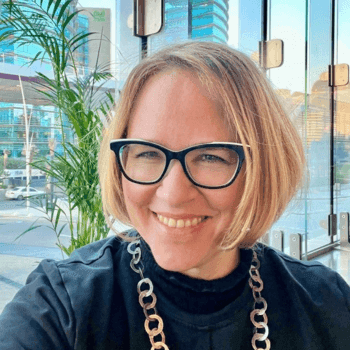 Sabrina Goerlich Sabrina Goerlich