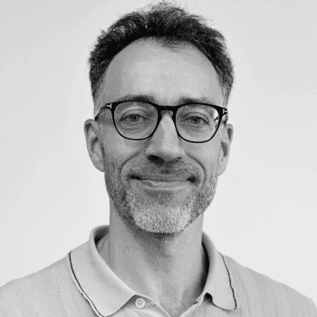 Jens Groth Jens Groth