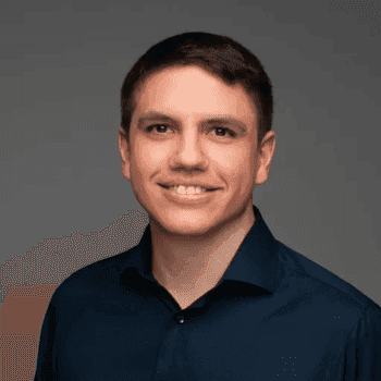 Tobias Madl Tobias Madl