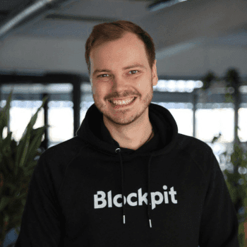 Fabian Leimer Fabian Leimer