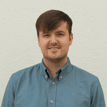 Nikita Polianskii Nikita Polianskii