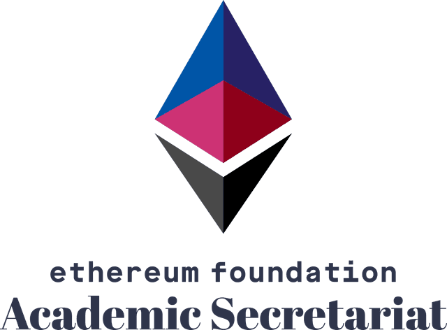 Ethereum Ecosystem Support Program