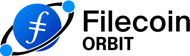 Filecoin Orbit