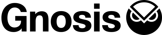 Gnosis