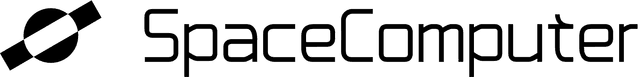 Space Computer