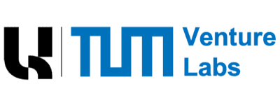 TUM Venture Labs
