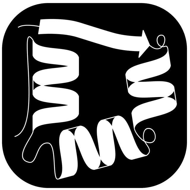 Bioinformatics Munich Student Lab