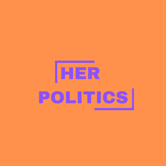 HER Politics