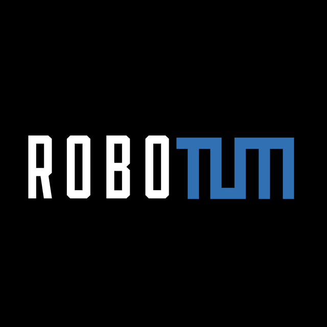 ROBOTUM