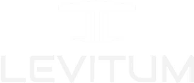 Levitum