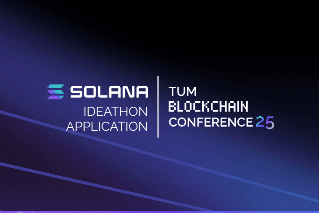 Solana Superteam Ideathon Solana Superteam Ideathon — workshop banner