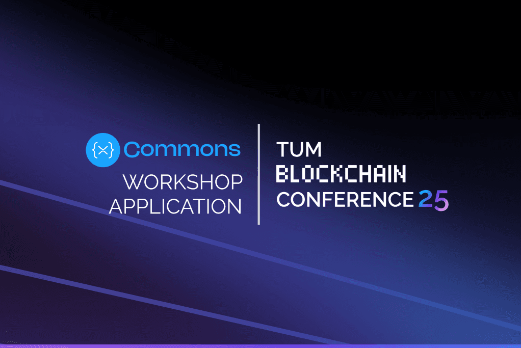 XRP Ledger Workshop XRP Ledger Workshop — workshop banner