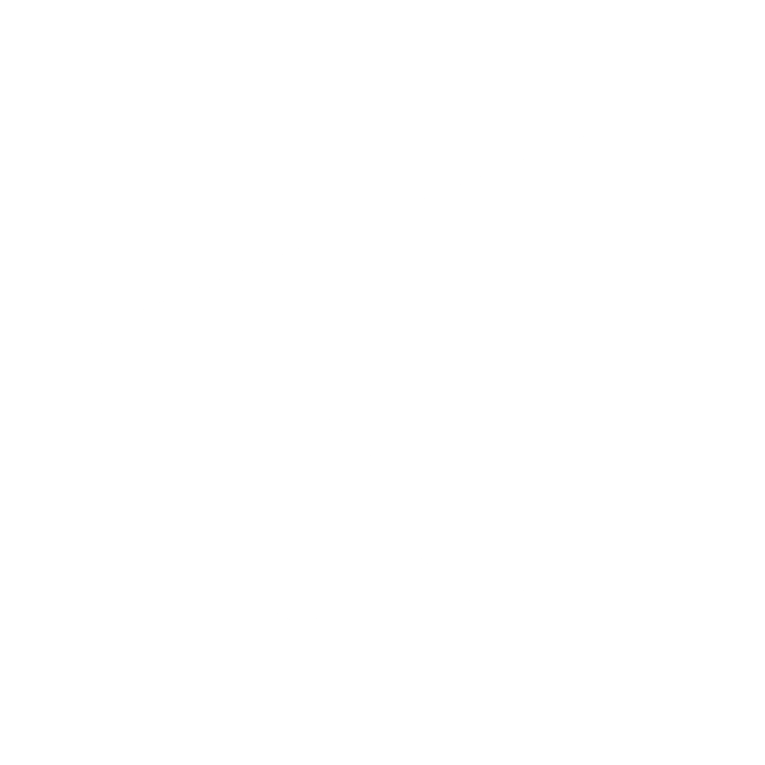 TUM Blockchain Club Logo
