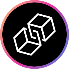 TUM Blockchain Conference 2024 Logo