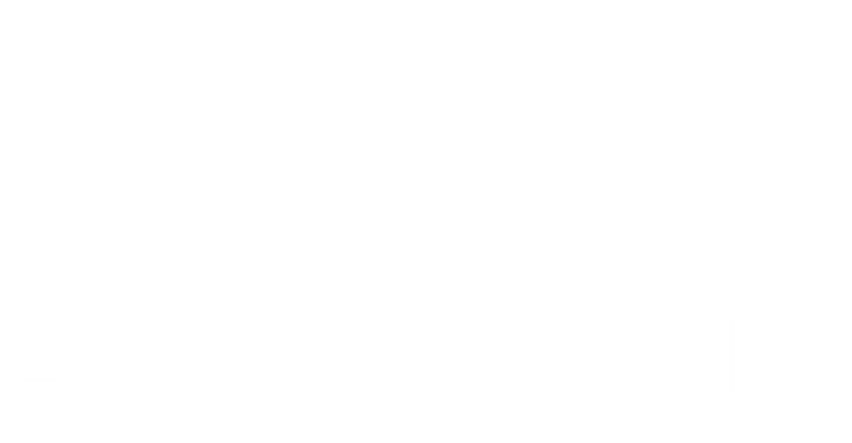 IEEE Blockchain
