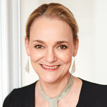 Dr. Nina-Luisa Siedler