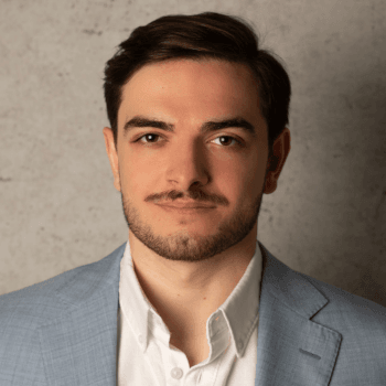 Salih Altuntas