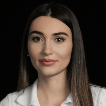 Ekaterini Laro