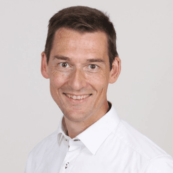 Björn Aßmann