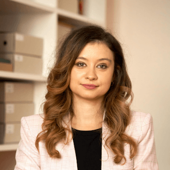 Katarzyna Wabik
