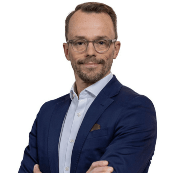 Christian Forma