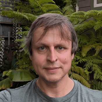 Krzysztof Pietrzak