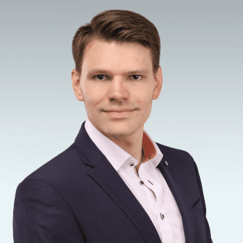 Alexander Hammerl